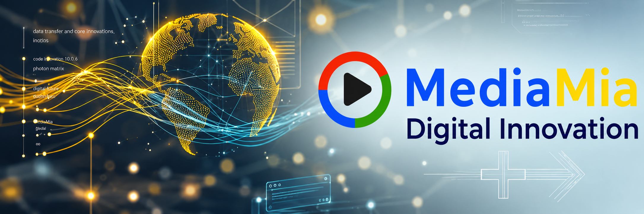 MediaMia
